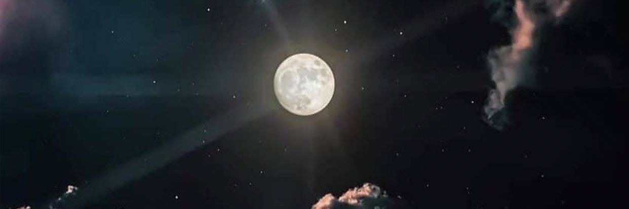 anardzma's profile banner image