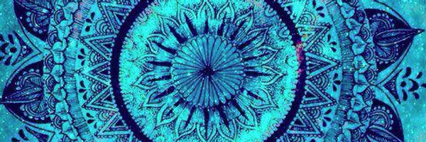 AskAnshul Profile Banner