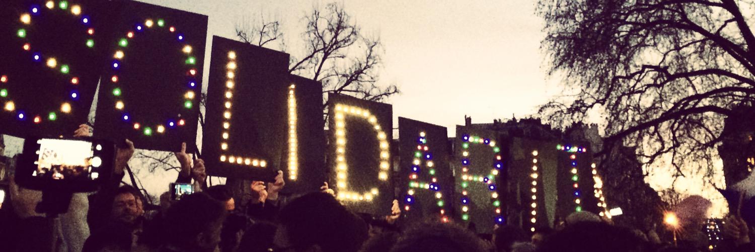 Falada's banner