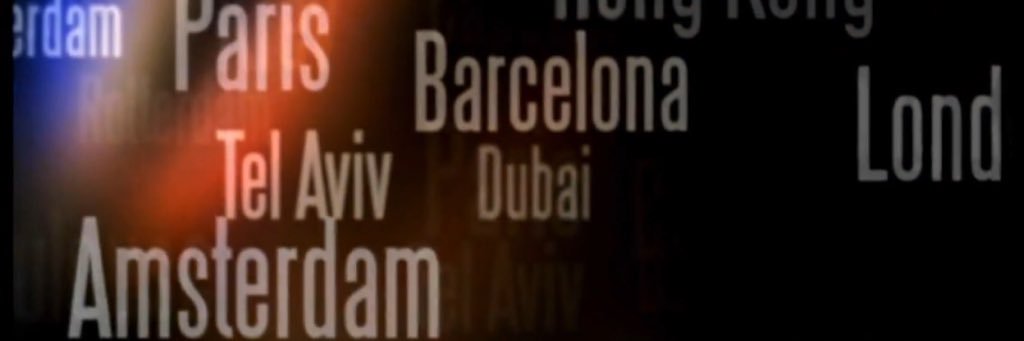 KClabots's profile banner image