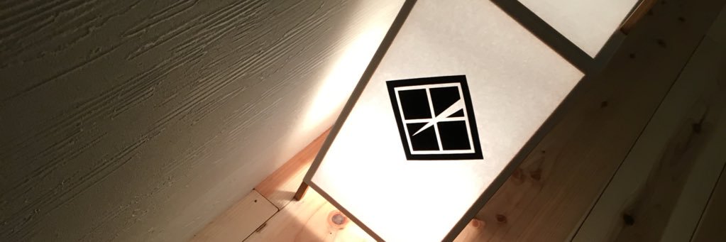 りつた◇ banner