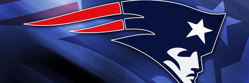NDmtz's profile banner image