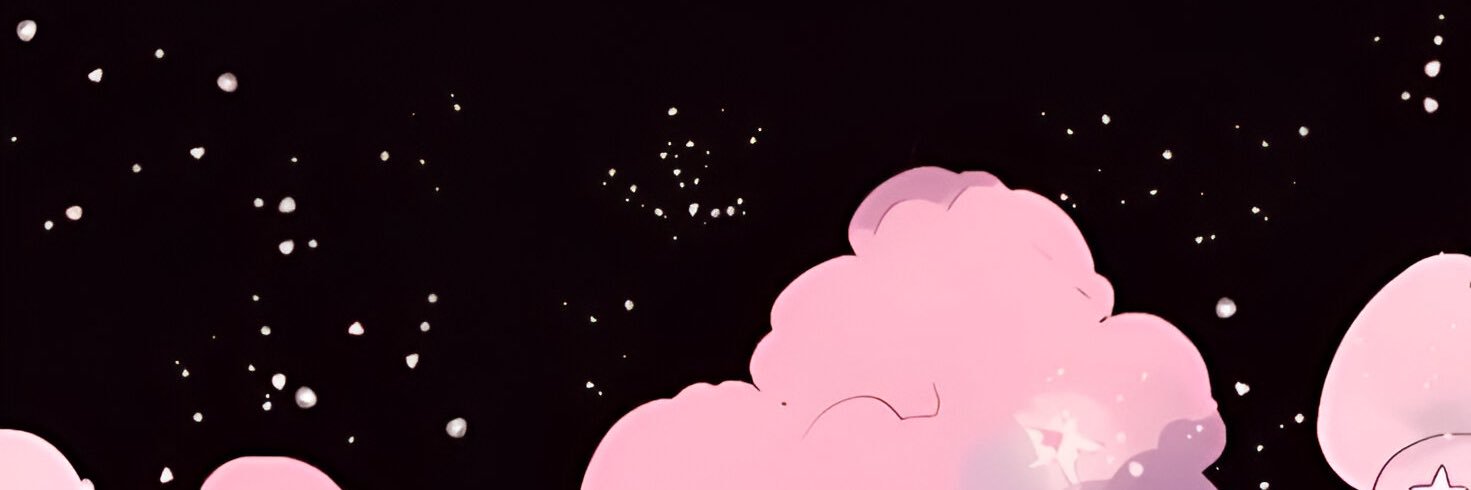 PiNG ☾ banner