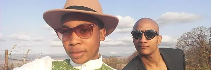 Freaky_ketsi's profile banner image