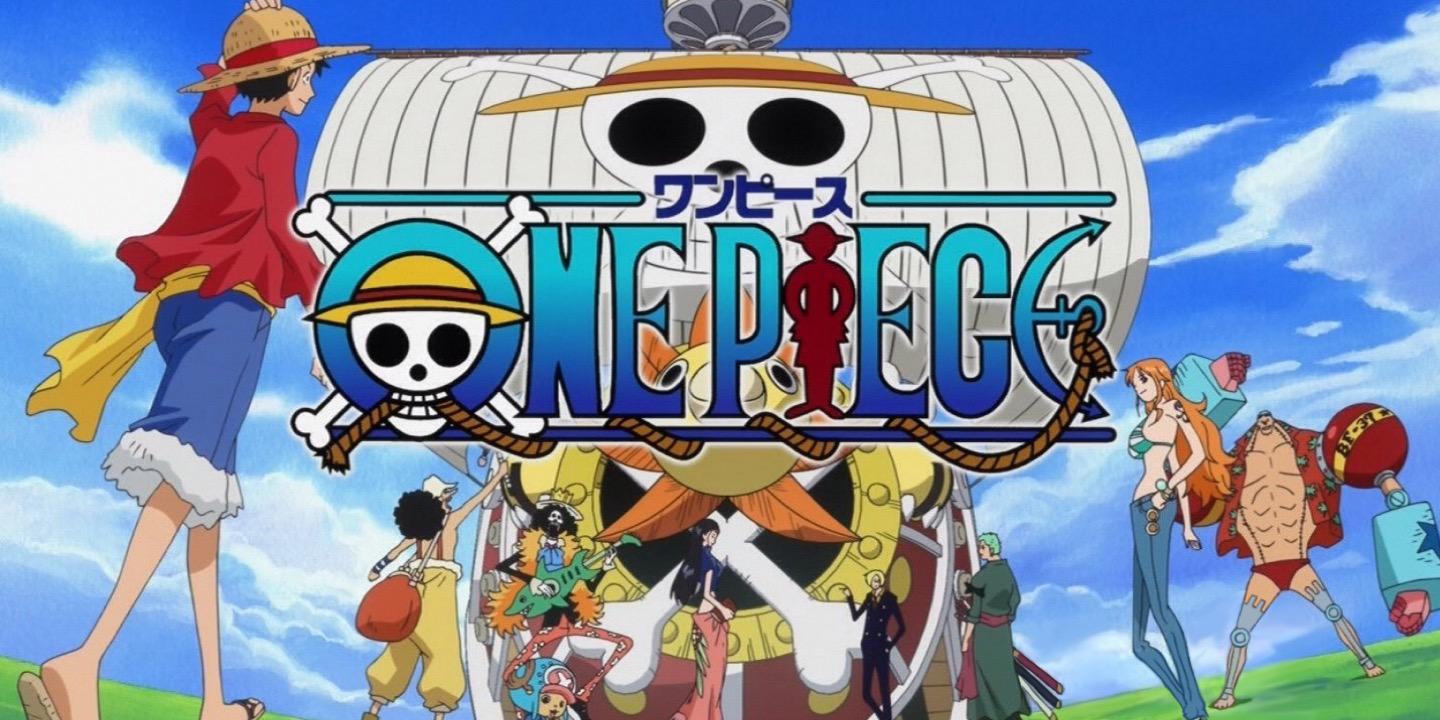 JustLitio's profile banner image