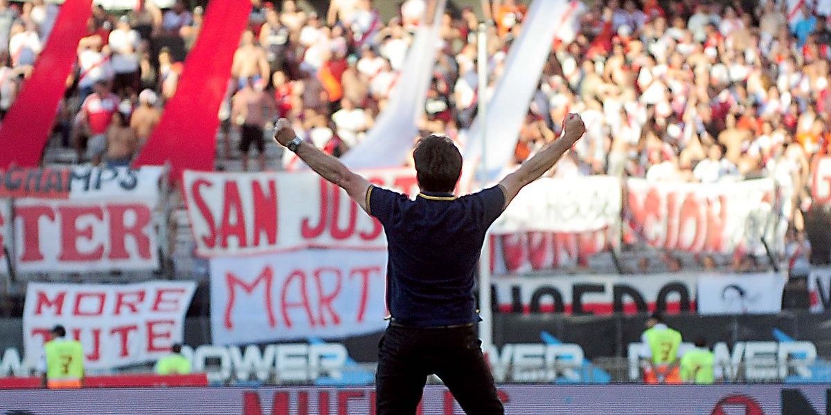 ElGonza07's profile banner image