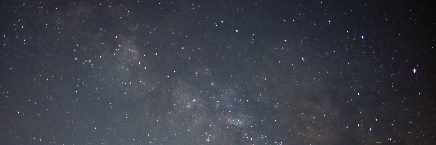 loin0419's profile banner image