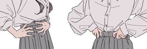 o0yfuo's profile banner image