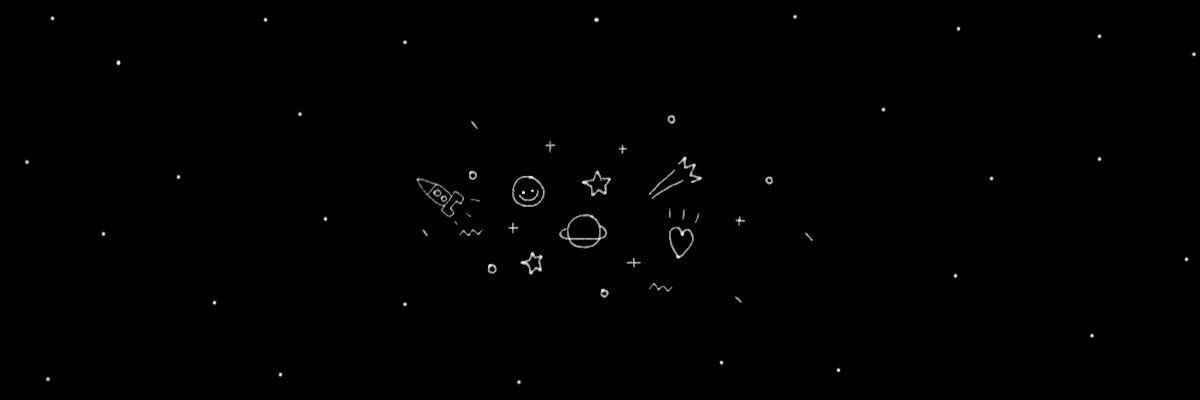 bq92x_'s profile banner image