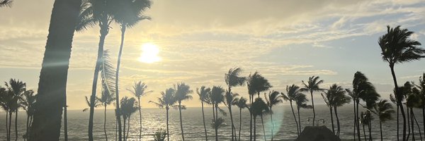 HNYNUT_BERRIOS Profile Banner