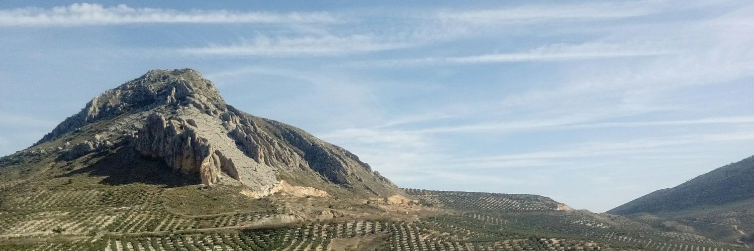 javierfak's profile banner image