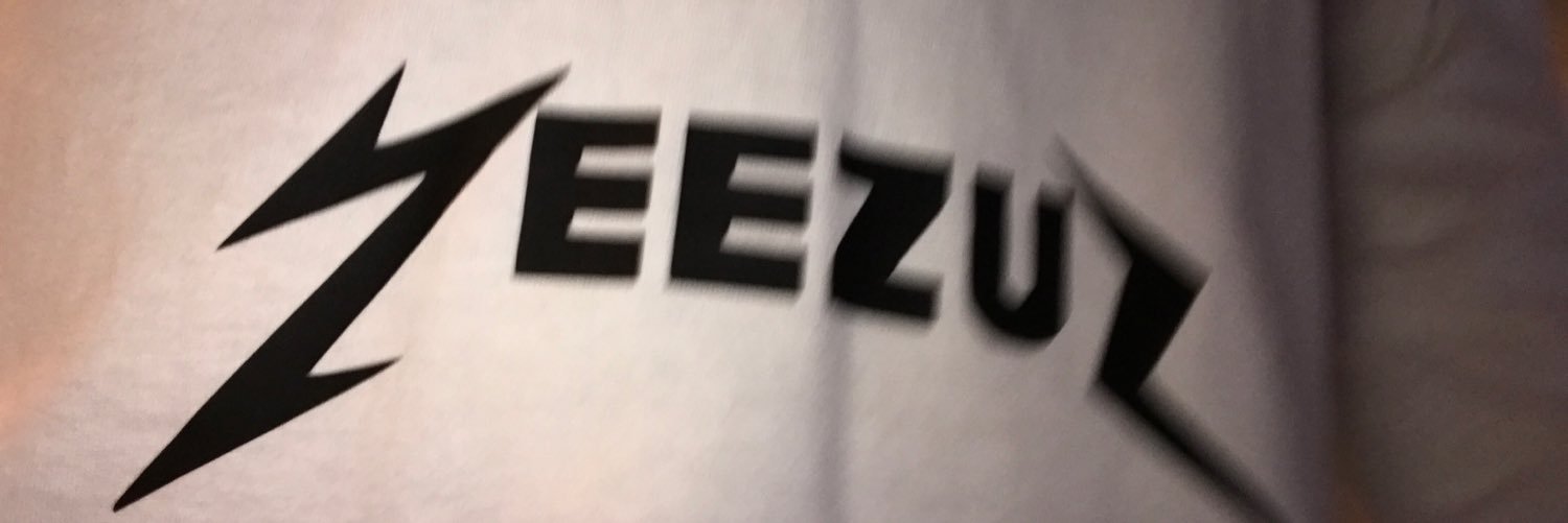 nardlife's profile banner image