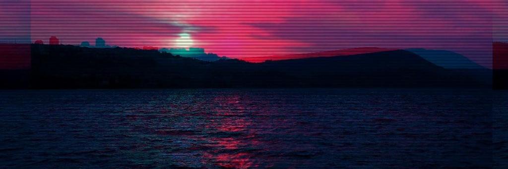 notS0LUS's profile banner image