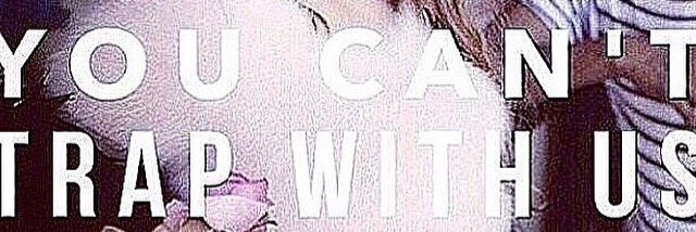 Kaenhaj_'s profile banner image