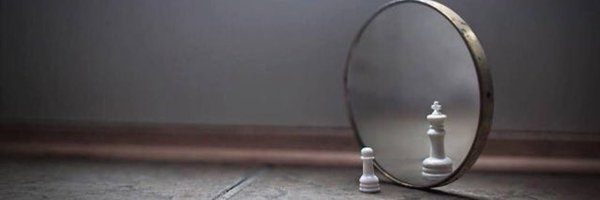 alonzoljdavis Profile Banner