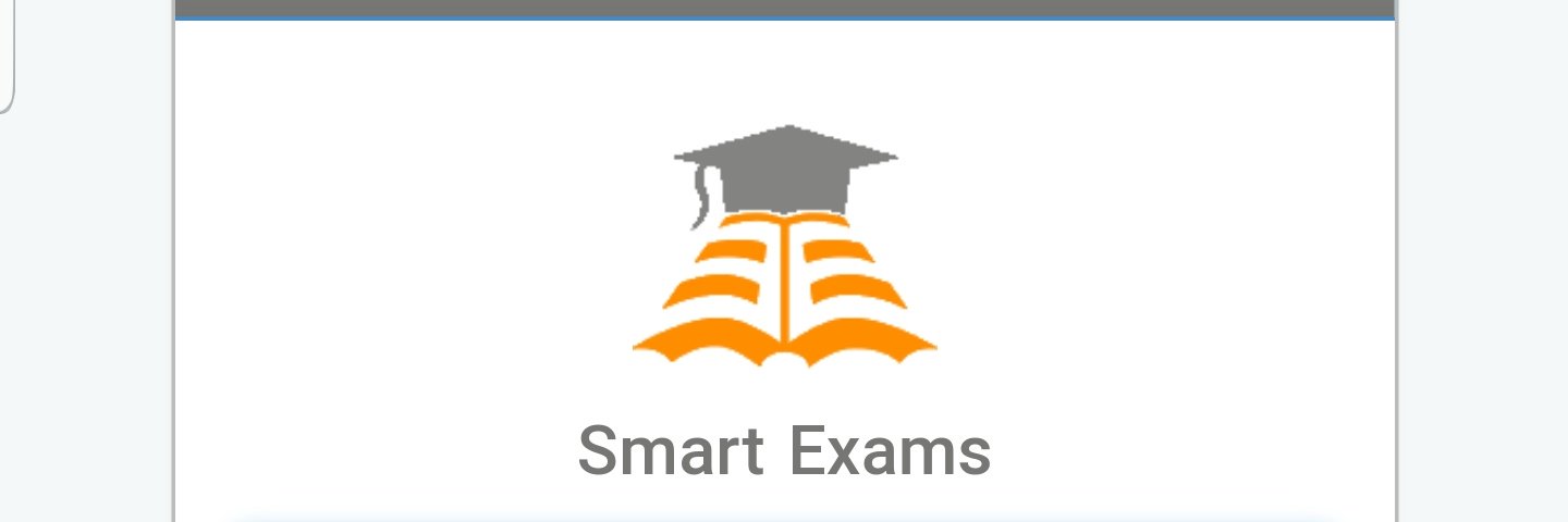 SmartsApp's profile banner image
