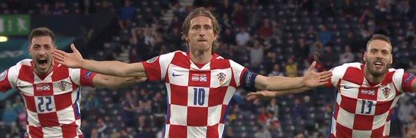 Zocy_ Profile Banner