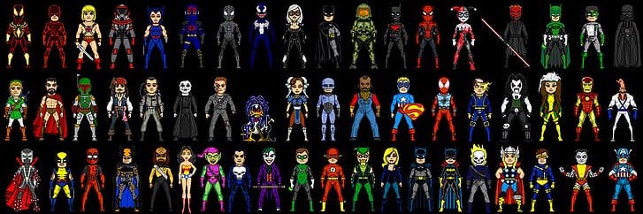 JakeEspo21's profile banner image