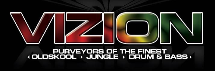 vizionuk's profile banner image
