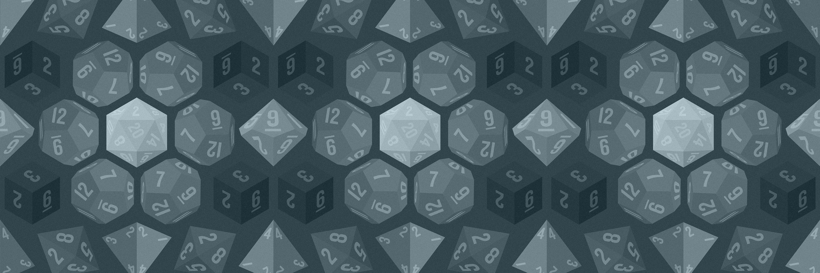 DesBlackstone's profile banner image