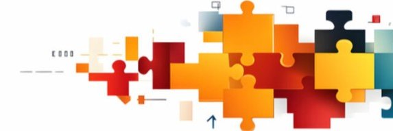 erik_uxa's profile banner image