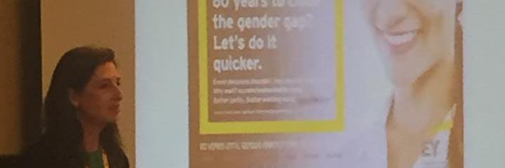 Karen Wauters banner