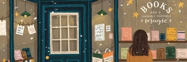 ozzgenimo's profile banner image