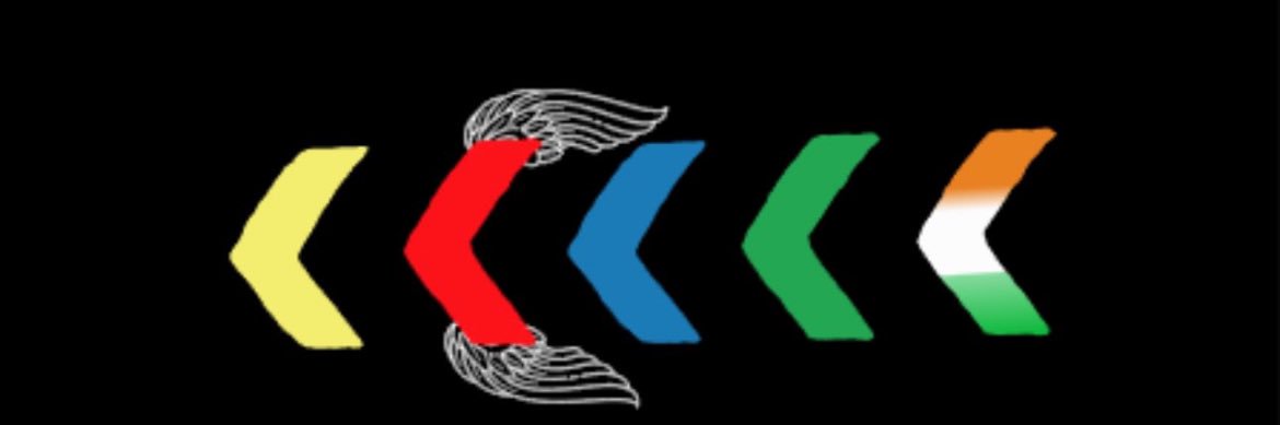 lupitat98's profile banner image