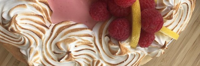 PieCloudCalgary's profile banner image