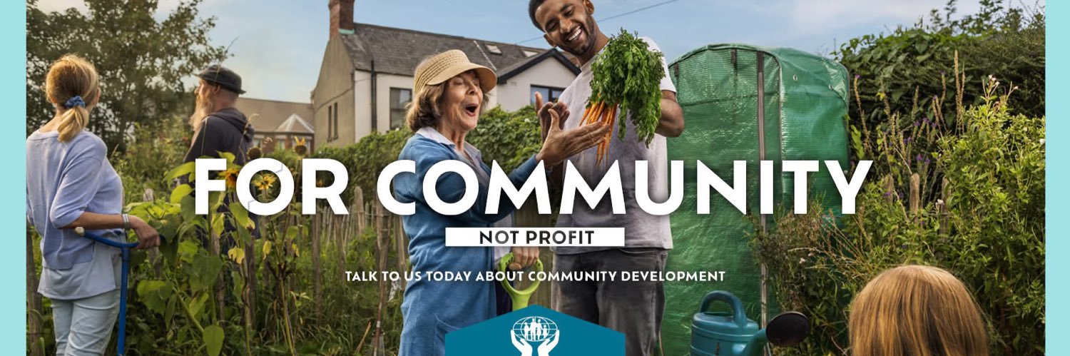 Derry Credit Union's banner