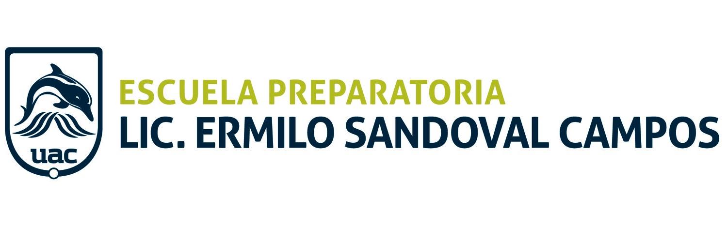 Prep_Ermilo's profile banner image