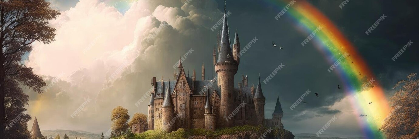 RockerWiz🎸🤘 banner