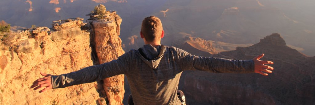 DrewWells5's profile banner image