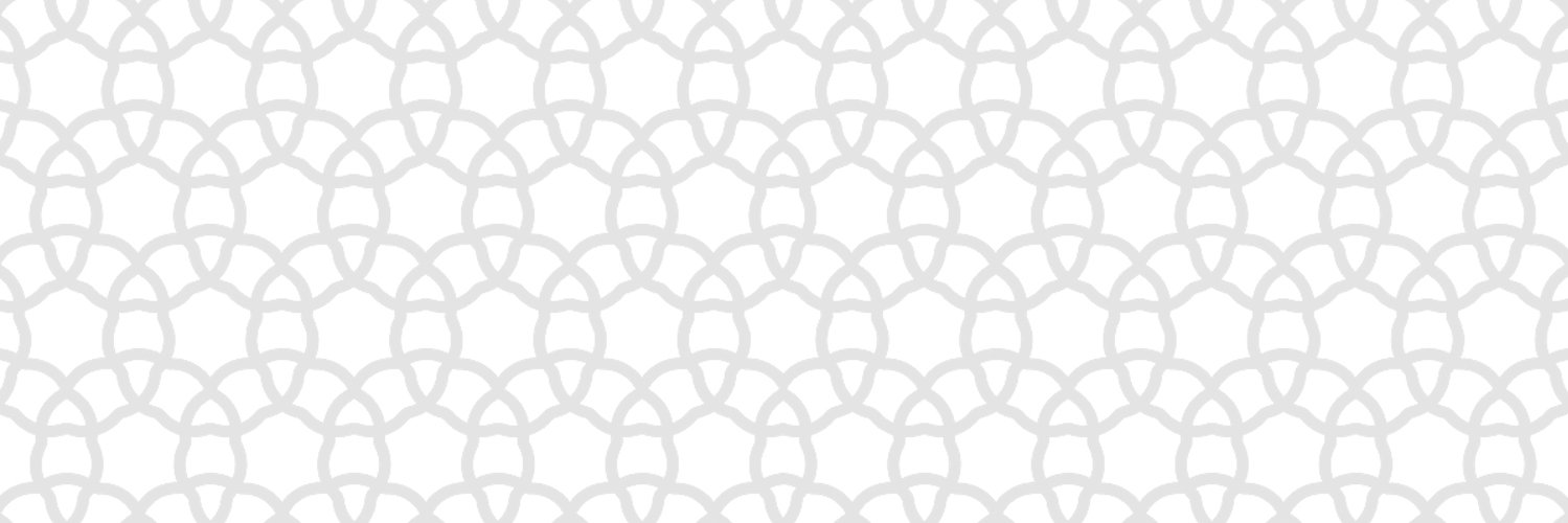 PrimeSleep's profile banner image