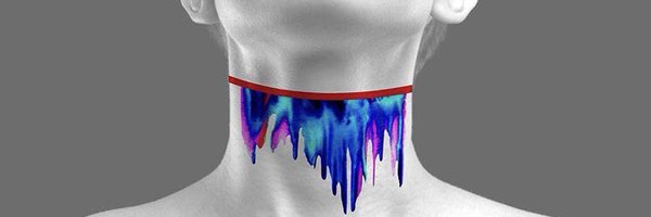 Taco__is__god Profile Banner