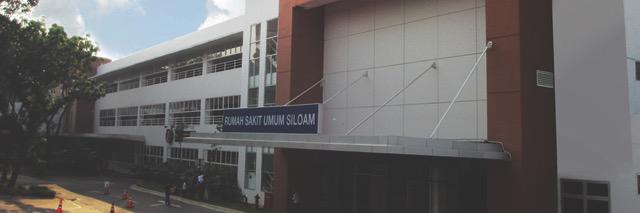 RSUSiloam's profile banner image