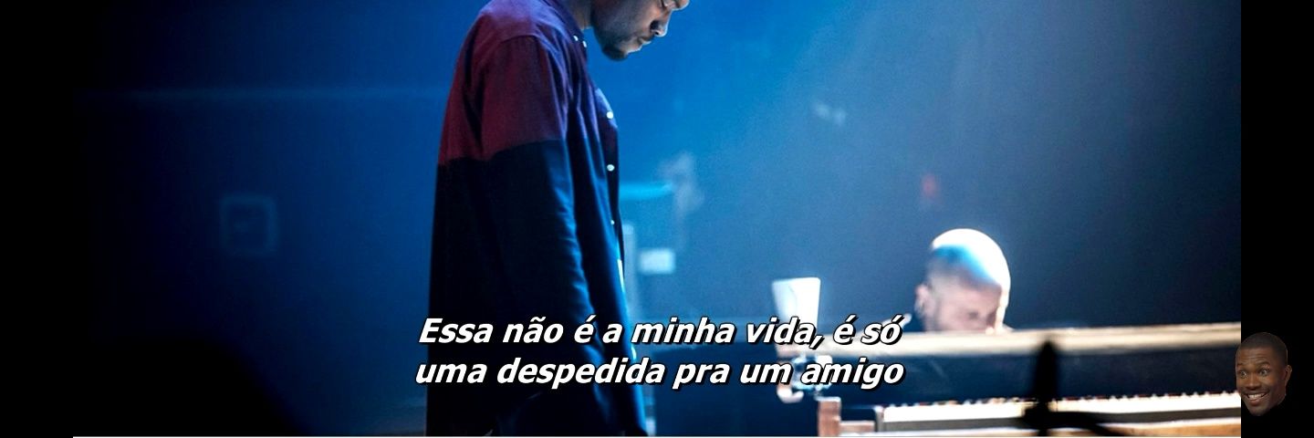 Nd_Luiz's profile banner image
