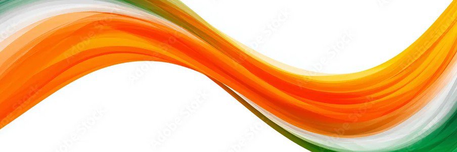 BalliaJila's profile banner image