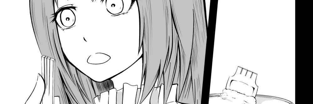 nanamiwa24's profile banner image