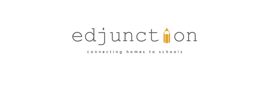 Edjunction_'s profile banner image