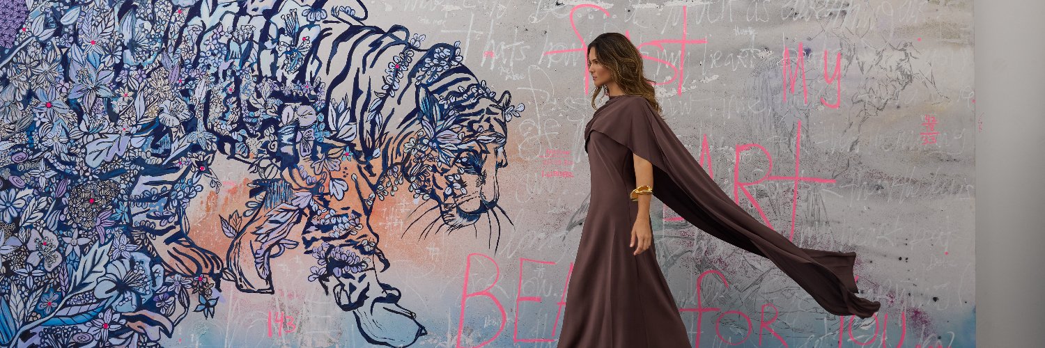 Key Biscayne Mag banner