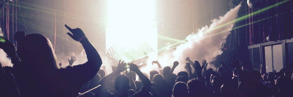 Alex_Stephen91's profile banner image