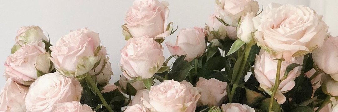 MissGraceHot's profile banner image