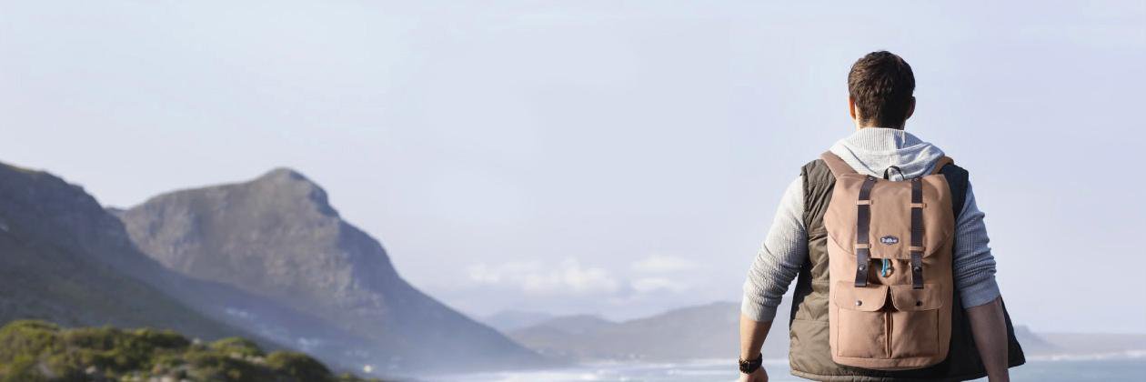 TruBlue Est1987 banner