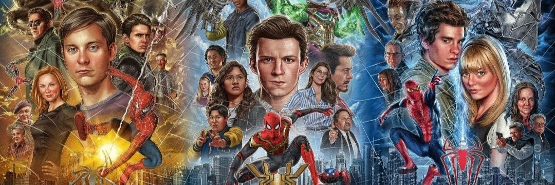 Iñigo Ramírez Tirado banner