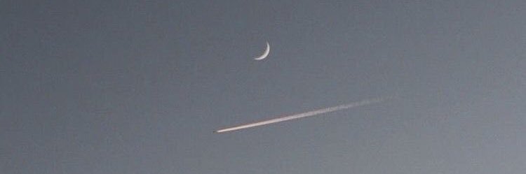 _gyunnwh's profile banner image