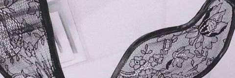 audinaasls's profile banner image
