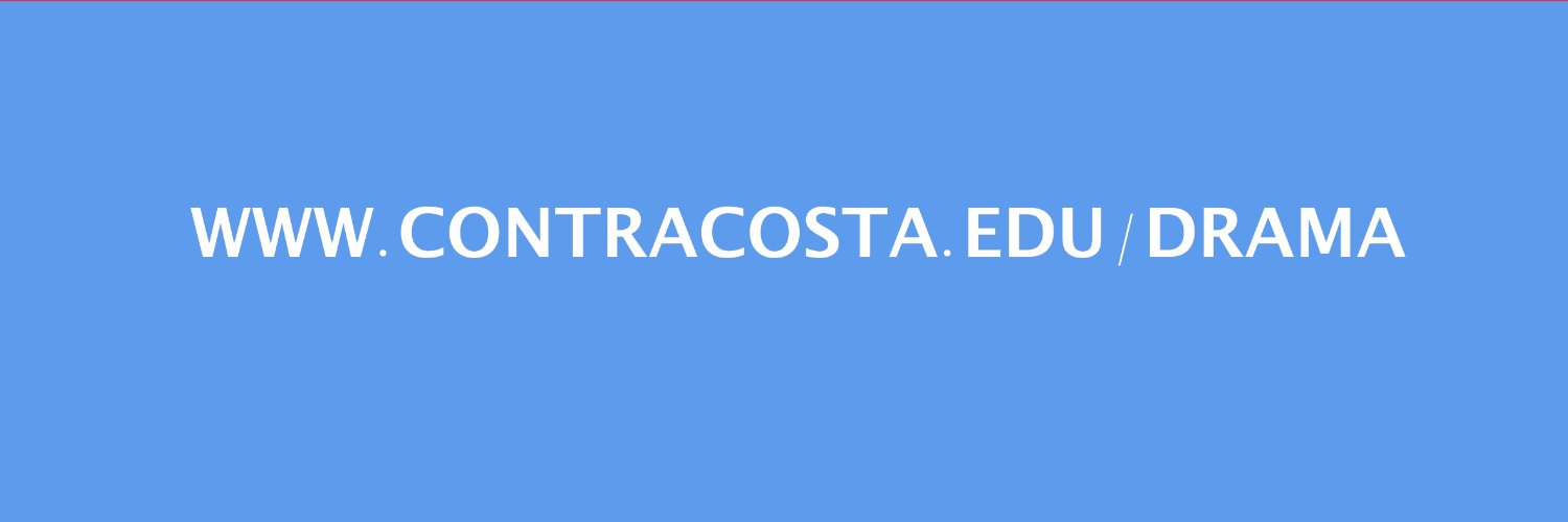 CCCTheatreLive's profile banner image