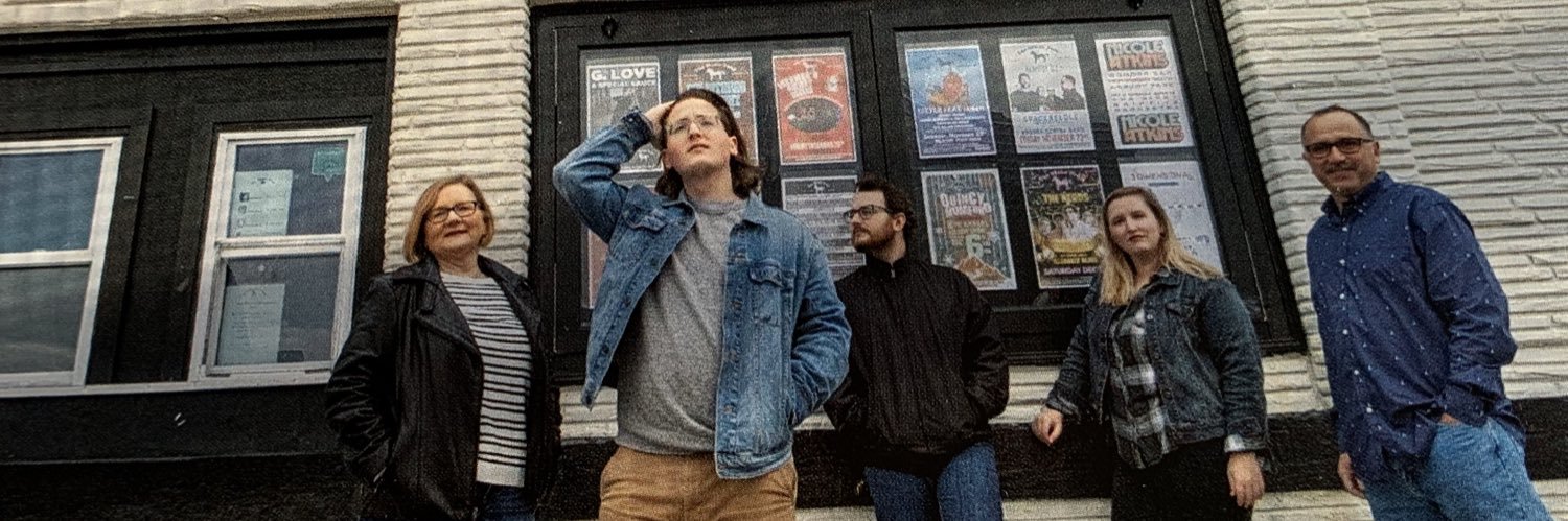 MichelleMybellg's profile banner image