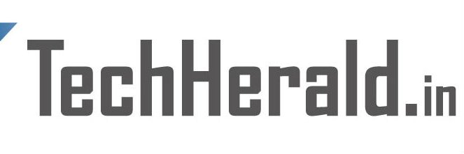 TechHerald.in banner